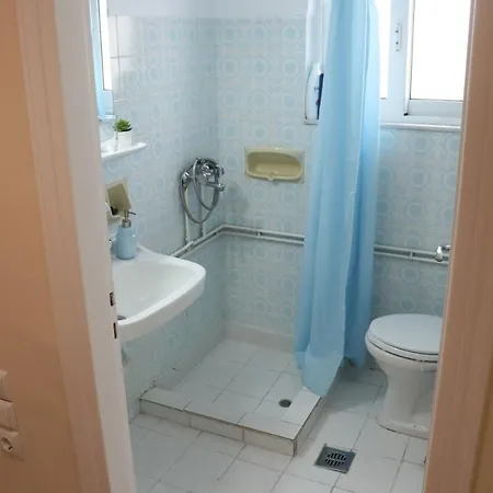 ☆minimal 6 Floor In The Center Of Apartament *