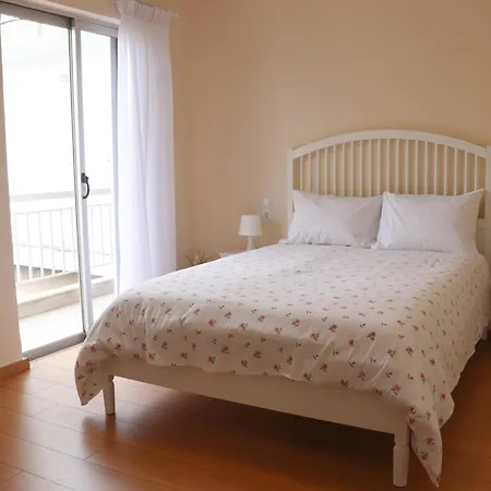 ☆minimal 6 Floor In The Center Of Apartment *
