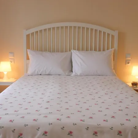 ☆minimal 6 Floor In The Center Of Daire