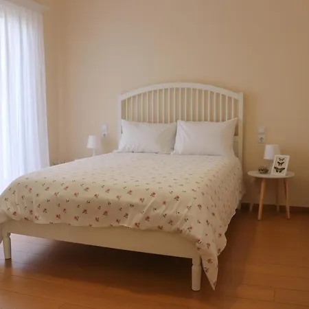 ☆minimal 6 Floor In The Center Of Apartment *