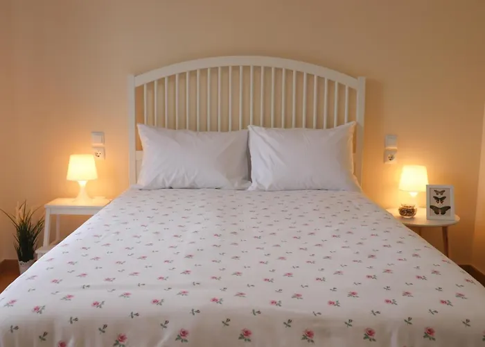 ☆minimal 6 Floor In The Center Of Appartement